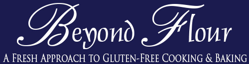 Beyond Flour